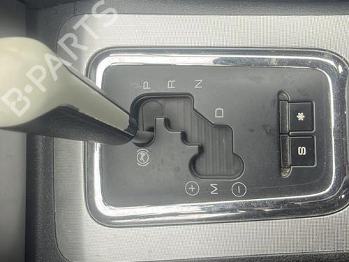 Left mirror PEUGEOT 407 (6D_) 2.0 HDi 135 (6DRHRH, 6DRHRE, 6DRHRG, 6DRHRJ) | BP20183625C26 