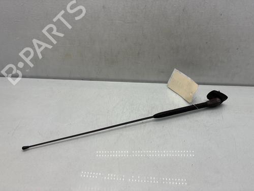 Antena/Base Antena/Base PEUGEOT 306 Hatchback (7A, 7C, N3, N5) 1.4 (75 hp) 37075712 37075712