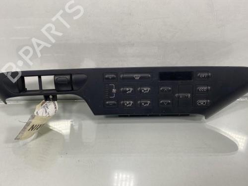 Used Climate control Climate control FIAT ULYSSE (220_) 2.1 TD (109 hp) 19974681 19974681