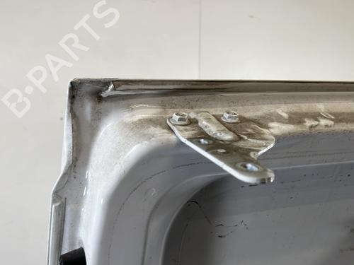 right-slide-door-nissan-nv200-van-2010-27279104 main image