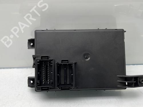 Electronic module OPEL CORSA D (S07) 1.2 LPG (L08, L68) | BP31602101M83 