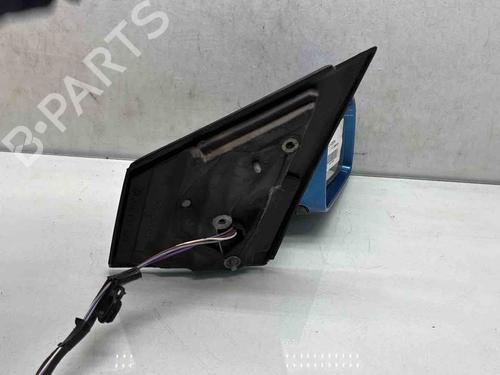 Used Right mirror Right mirror 37279759 37279759