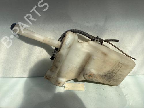 Sprinklertank CITROËN NEMO Box Body/MPV (AA_) 1.3 HDi 75 | BP38255899C113 - Image 2