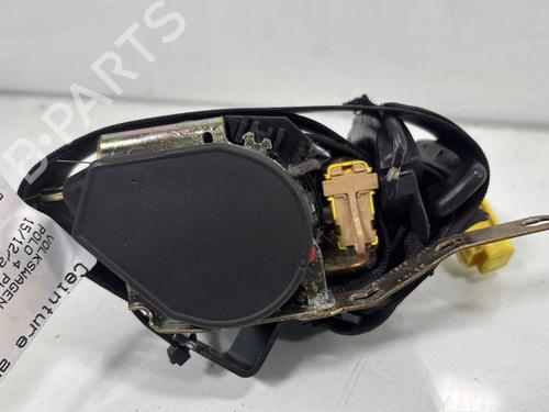 Front right belt tensioner VW POLO IV (9N_, 9A_) 1.2 12V | BP29574685C88 