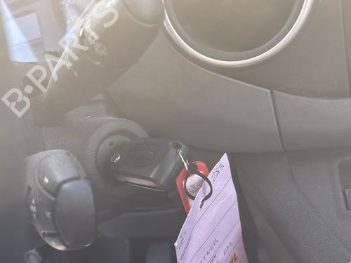 Ratstangsstang PEUGEOT PARTNER Tepee 1.6 HDi | BP28281032I23  - Image 13