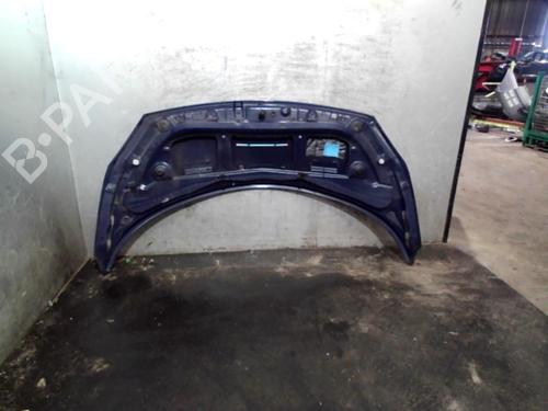 Used Hood RENAULT SCÉNIC II (JM0/1_) [2003-2010]  20029800