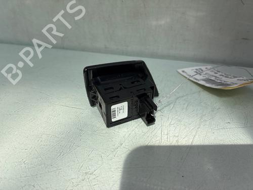Right front window switch BMW 5 Touring (F11) 520 d | BP37029008I26 - Image 3