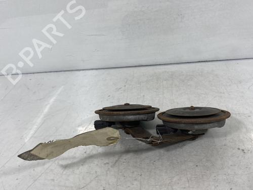 Used Horn Horn HYUNDAI SANTA FÉ I (SM) 2.0 CRDi 4x4 (113 hp) 19981707 19981707