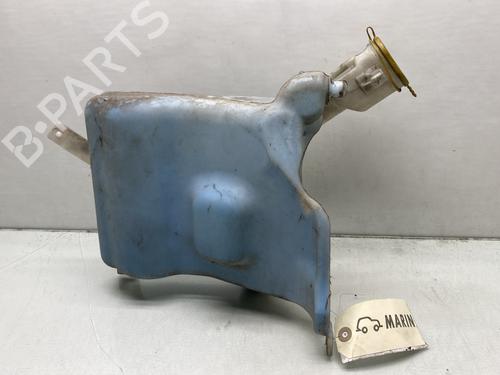 Windscreen washer tank MERCEDES-BENZ C-CLASS (W203) C 220 CDI (203.006) | BP23766104C113 