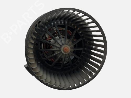 Used Heater blower motor Heater blower motor 39520669 39520669