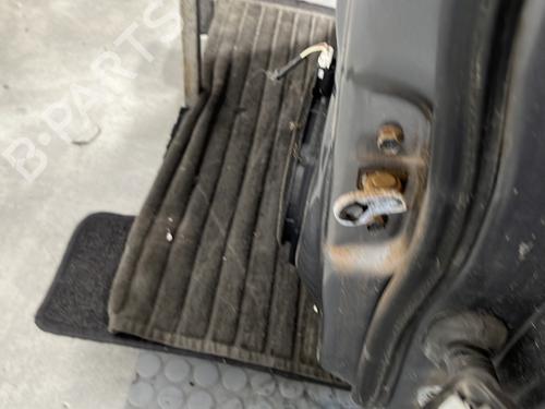Left front door HYUNDAI TUCSON (JM) 2.0 CRDi | BP26732945C2 
