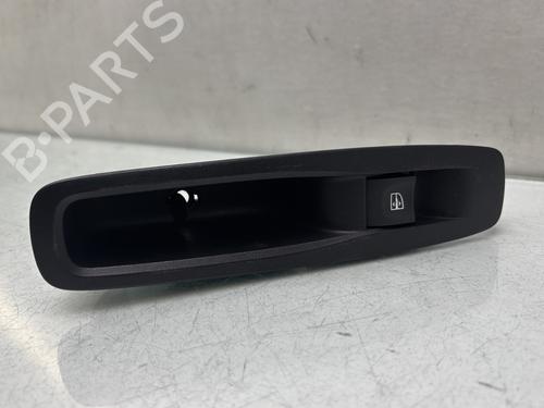 Right rear window switch RENAULT MEGANE IV Hatchback (B9A/M/N_) 1.6 dCi 165 | BP33427457I28 - Image 3