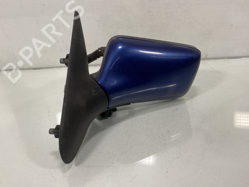 Left mirror SEAT IBIZA II (6K1) 1.4 i | BP20031890C26 