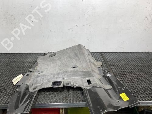 Andre LAND ROVER RANGE ROVER SPORT III (L461) | BP22629107O1