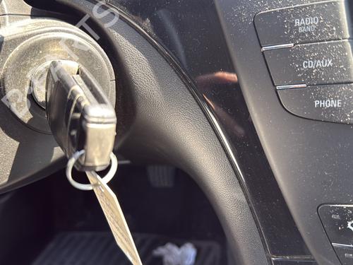 Climate control OPEL INSIGNIA A (G09) 2.0 CDTI (68) | BP30791087I5 