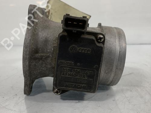 Used Mass air flow sensor Mass air flow sensor AUDI A4 B5 (8D2) 1.8 (125 hp) 20019851 20019851
