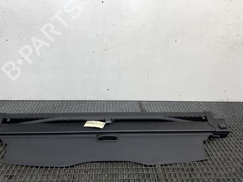 Hattehylde BMW 5 Touring (F11) [2009-2017]  28611552