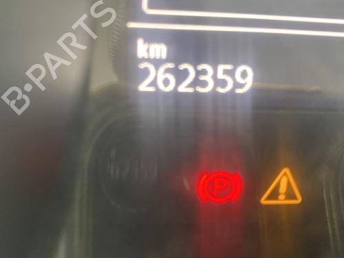 AC compressor VW GOLF VII (5G1, BQ1, BE1, BE2) 1.6 TDI | BP32854057M34 - Image 20
