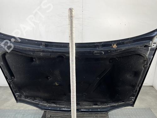 Hood VW GOLF IV (1J1) 1.9 TDI | BP28282222C1 