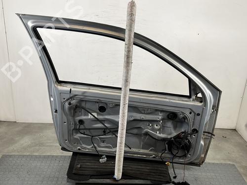 Used Left front door Left front door 32728852 32728852
