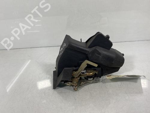 Rear right lock MERCEDES-BENZ E-CLASS (W210) E 220 CDI (210.006) | BP20003063C99 