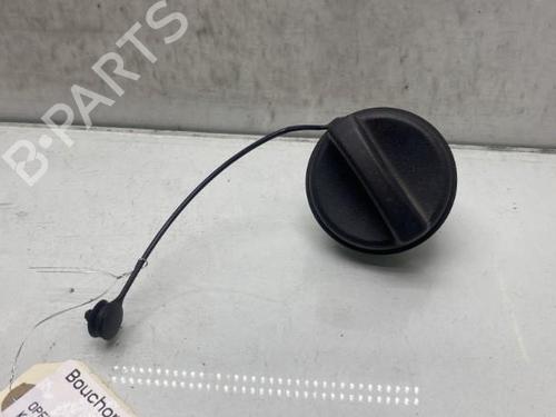 Used Fuel cap OPEL KARL (C16) 1.0 (75 hp) 19959909