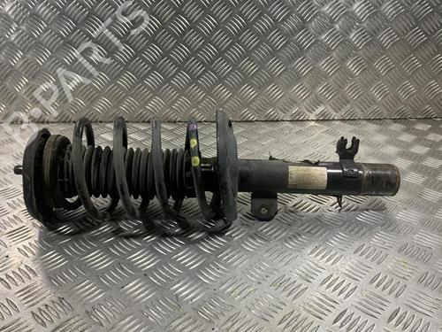 left-front-shock-absorber-peugeot-2008-i-cu_-12-thp-110-puretech-110-9820326180-2013-20009802 main image