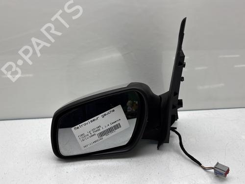 left-mirror-ford-fiesta-v-jh_-jd_-2001-2002-2003-2004-2005-2006-2007-2008-2009-2010-2011-2012-2013-2014-31906068 main image