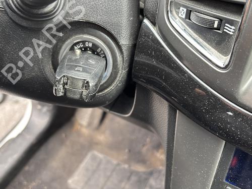 Right front window switch CHEVROLET CAPTIVA (C100, C140) 2.2 D | BP35896143I26 - Image 18