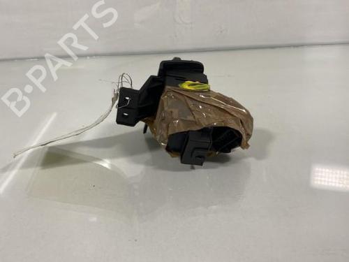 Used Ignition barrel BMW 1 (F20) [2011-2019]  21956478