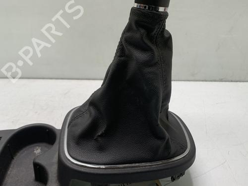 Shift knob OPEL CORSA D (S07) 1.3 CDTI (L08, L68) | BP31212267I34 - Image 8