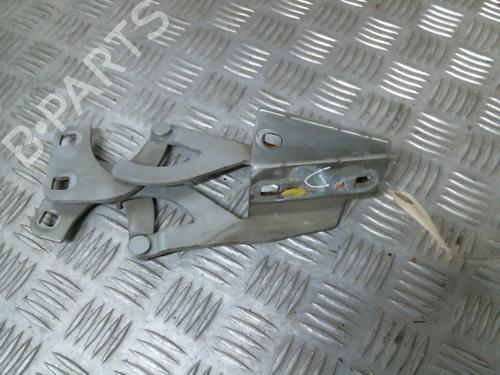 Used Hinge/Door check strap CITROËN BERLINGO / BERLINGO FIRST MPV (MF_, GJK_, GFK_) [1996-2025]  20002630