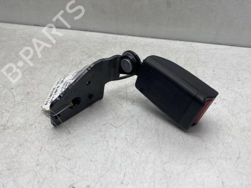 Used Seat buckle Seat buckle CITROËN DS4 (NX_) 1.6 BlueHDi 120 (120 hp) 19970089 19970089