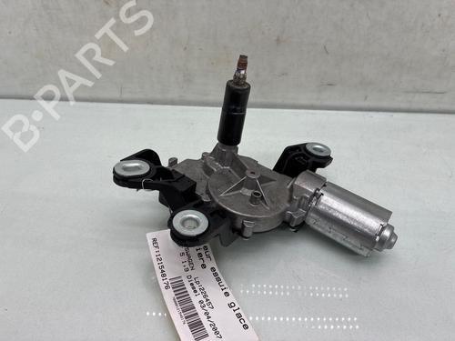 Used Rear wiper motor Rear wiper motor VW GOLF V (1K1) 1.9 TDI (105 hp) 36307012 36307012