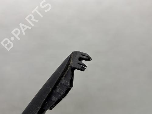 Bakre vindusviskerarm CITROËN C5 I (DC_) 2.2 HDi (DC4HXB, DC4HXE) | BP29286831C144 