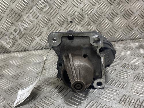 Starter CITROËN NEMO Box Body/MPV (AA_) 1.4 HDi | BP24294866M8 