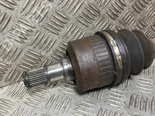 Used Left front driveshaft Left front driveshaft HYUNDAI TUCSON (JM) 2.0 (141 hp) 30968694 30968694