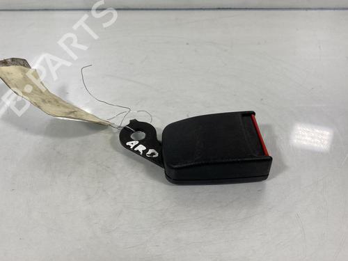 Seat buckle CITROËN XSARA PICASSO (N68) 1.6 HDi | BP20002637I32 