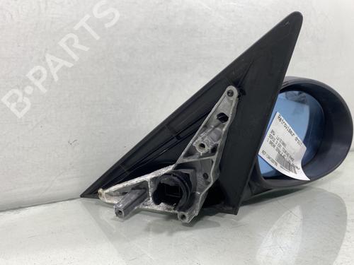 Right mirror BMW 3 Touring (E91) 320 d | BP27721798C27 