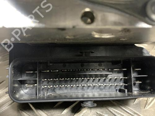 Used ABS pump ABS pump 21955874 21955874