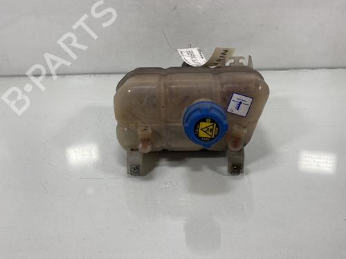 Used Expansion tank PEUGEOT BOXER Van 2.2 HDi 130 (131 hp) 22695209