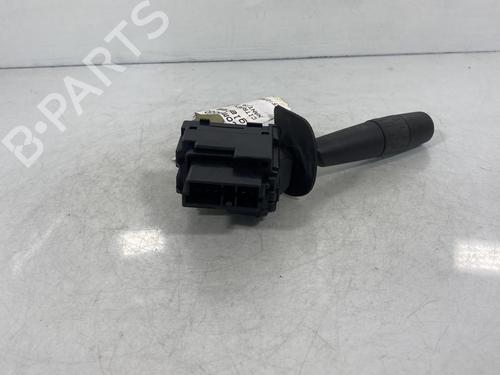 Steering column stalk CITROËN XANTIA (X1_, X2_) 1.9 SD | BP20004523I23 