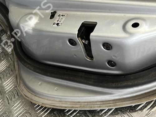 Used Right rear door KIA CARENS II MPV (FJ) 2.0 CRDi (113 hp) 20026384