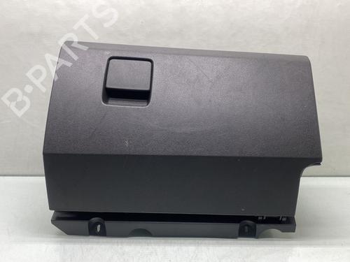 Used Glove box OPEL ZAFIRA / ZAFIRA FAMILY B (A05) 1.9 CDTI (M75) (150 hp) 29706998