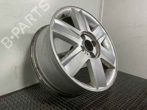 Rim RENAULT SCÉNIC II (JM0/1_) 1.9 D | BP22407492C45 