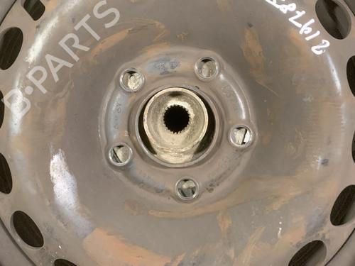 Rim OPEL ASTRA H Estate (A04) 1.3 CDTI (L35) | BP23076838C45 