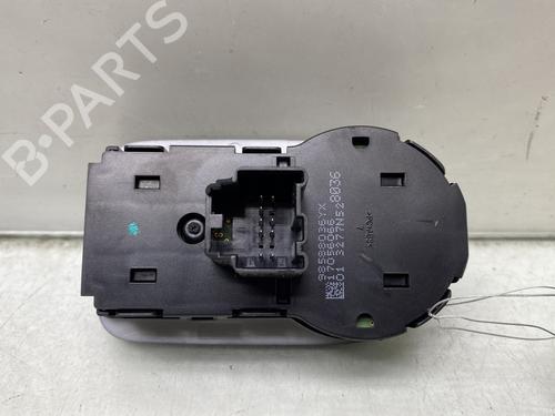 Headlight switch OPEL CORSA F (P2JO) 1.2 (68) | BP26212138I24 - Image 3