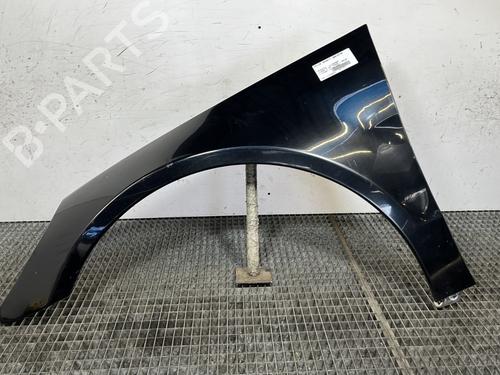 BP30107289C41 main image