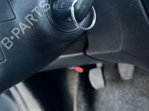 Steering column stalk CITROËN C2 (JM_) 1.4 HDi | BP24961895I23 - Image 23