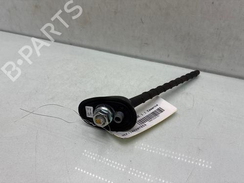 antennabase-kia-picanto-ii-ta-2011-2012-2013-2014-2015-2016-2017-2018-24032520 main image